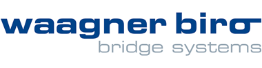 Waagner-Biro Bridge Systems AG